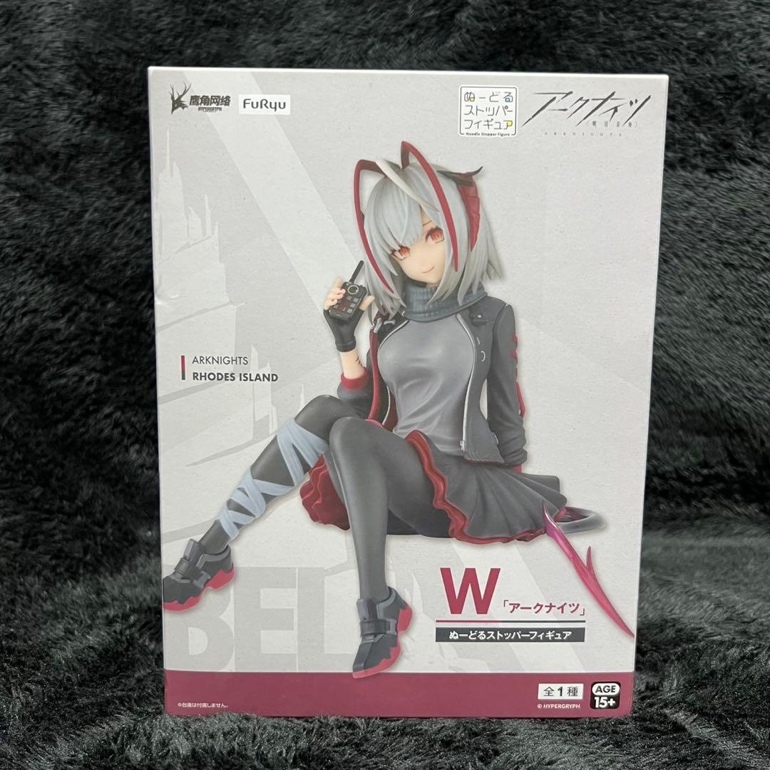 美少女フィギュアセット