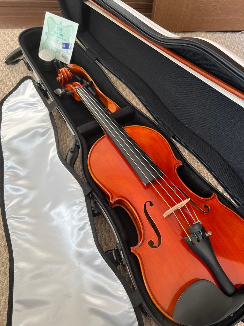 『バニちゃん』 Suzuki No.540 4/4 1980