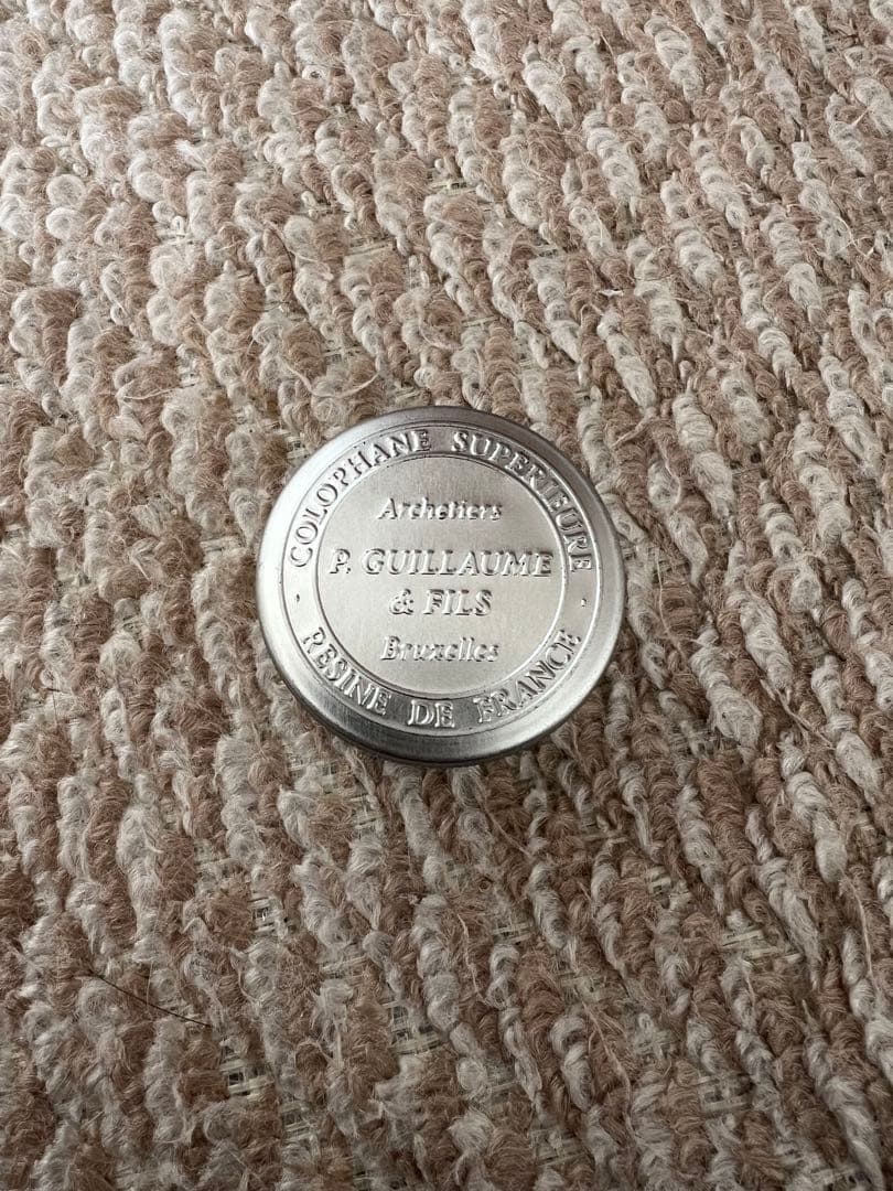 『バニちゃん』 Suzuki No.540 4/4 1980