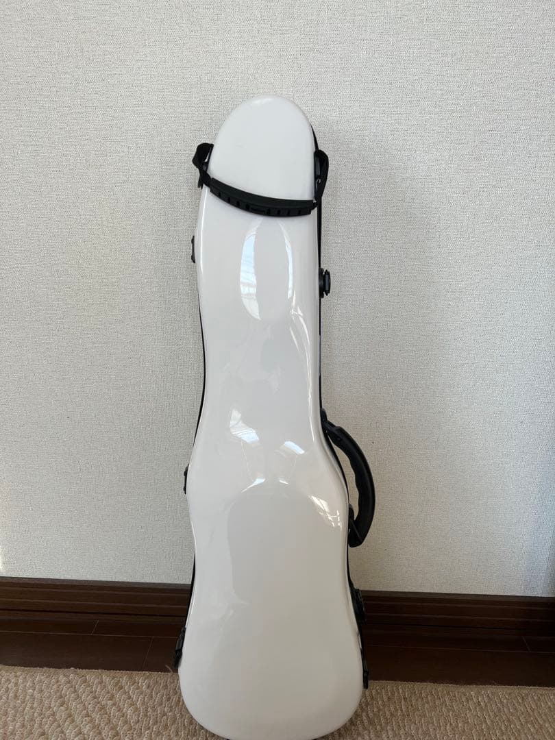 『バニちゃん』 Suzuki No.540 4/4 1980