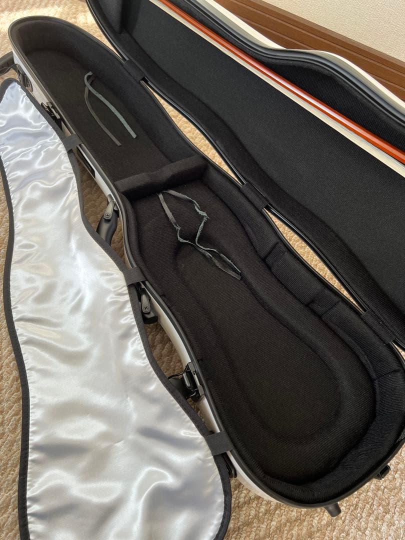 『バニちゃん』 Suzuki No.540 4/4 1980