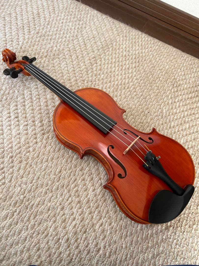 『バニちゃん』 Suzuki No.540 4/4 1980