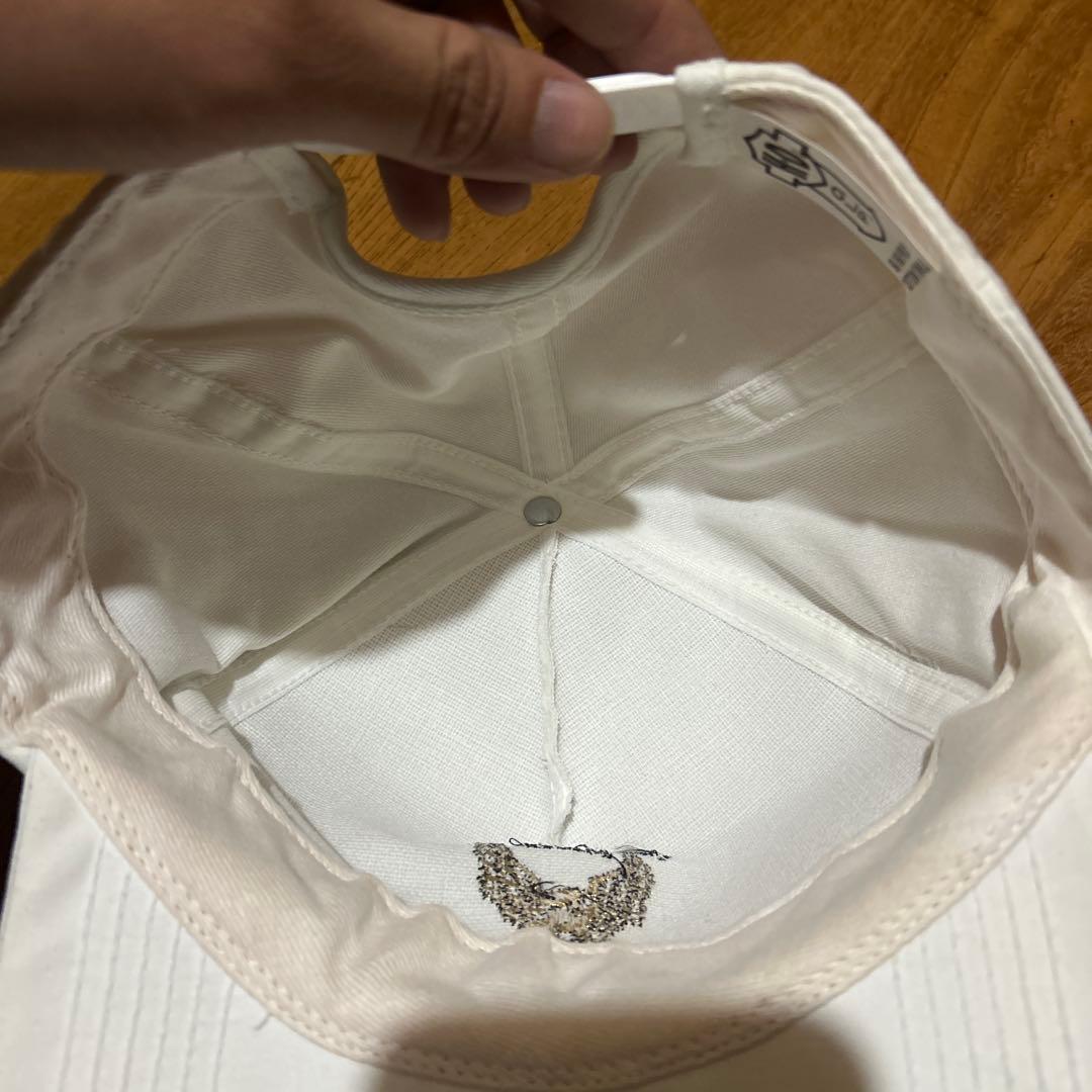 激レア　80s 90s HARLEY-DAVIDSON アメカジ　ヴィンテージ