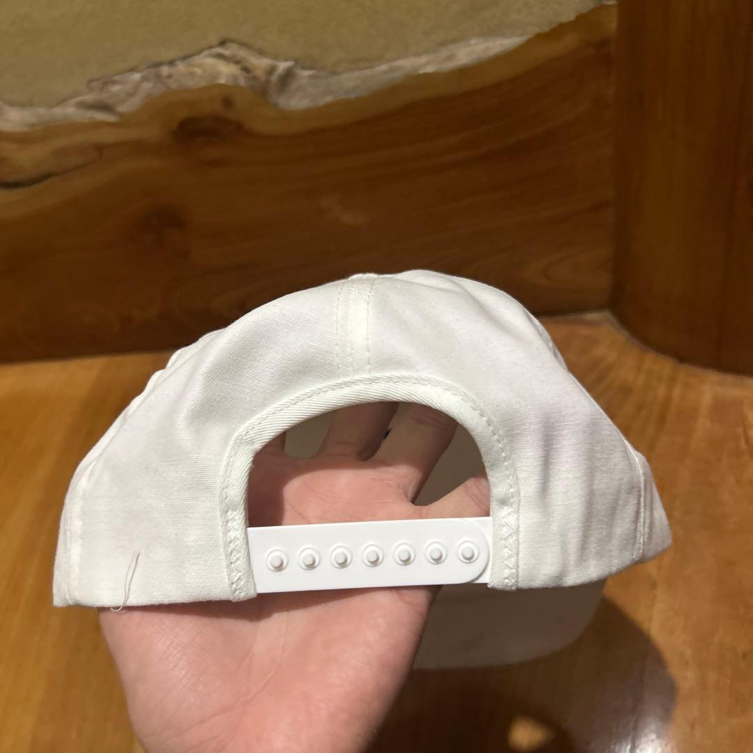 激レア　80s 90s HARLEY-DAVIDSON アメカジ　ヴィンテージ