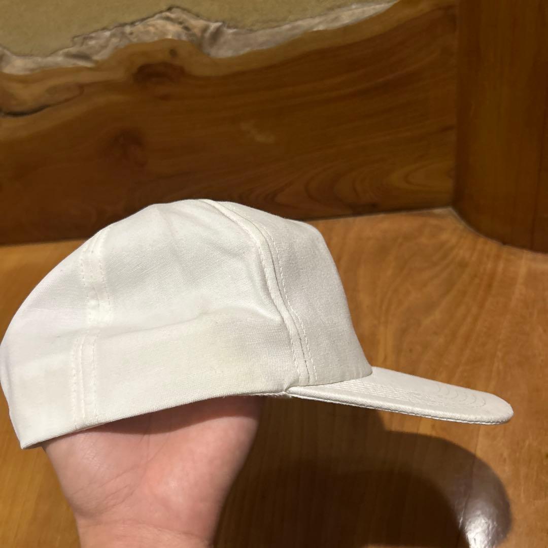 激レア　80s 90s HARLEY-DAVIDSON アメカジ　ヴィンテージ