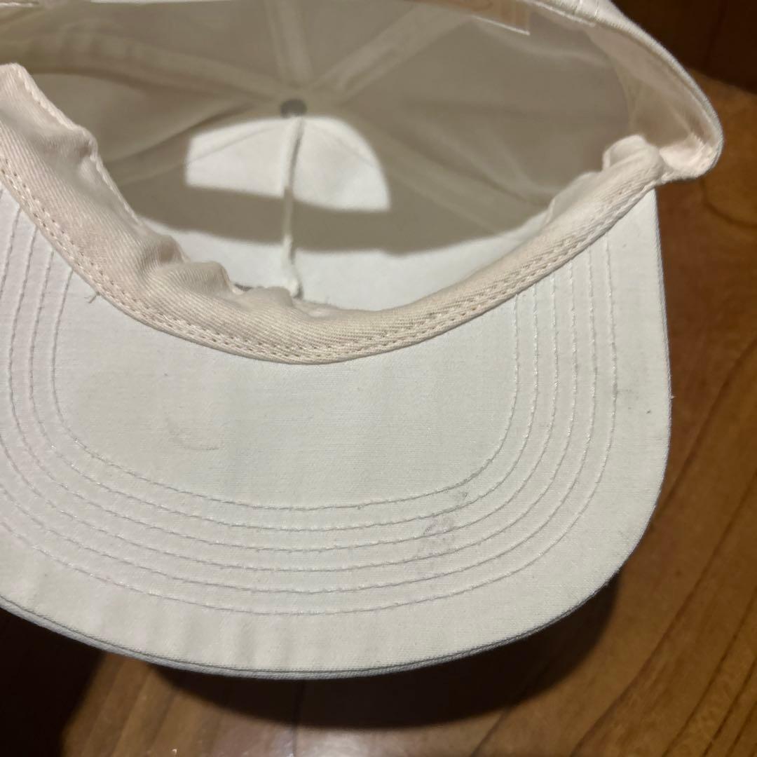 激レア　80s 90s HARLEY-DAVIDSON アメカジ　ヴィンテージ