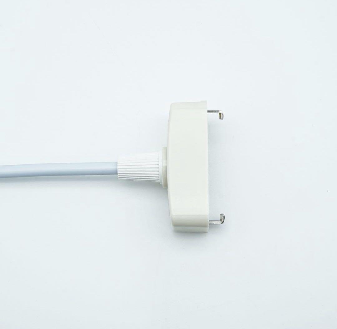 ◎新品◎ジョージネルソン　バブルランプ　クリスクロス　リプロダクト　照明　φ40