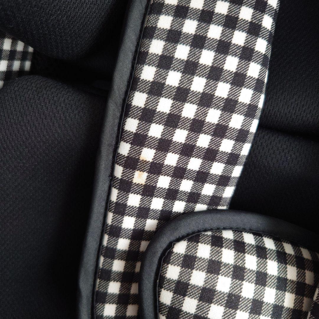 ジョイー　Joie　チルト　tilt　チャイルドシート