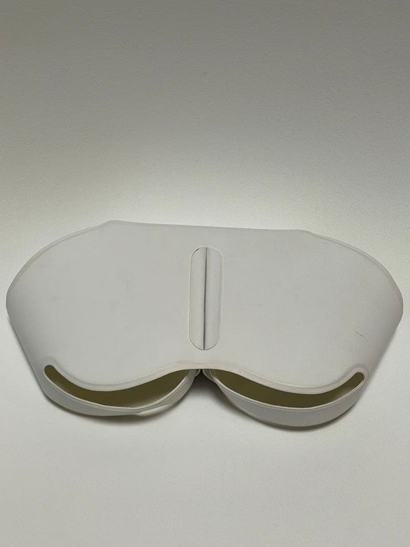 【美品】AirPods Max