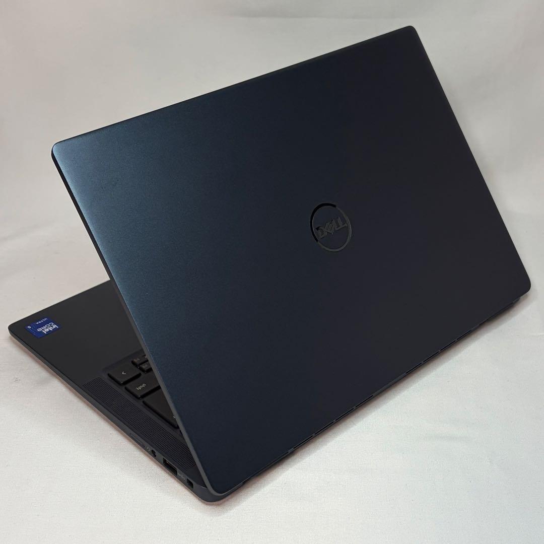 美品 LATITUDE 7350 Ultra5 135U 32GB オフィス24