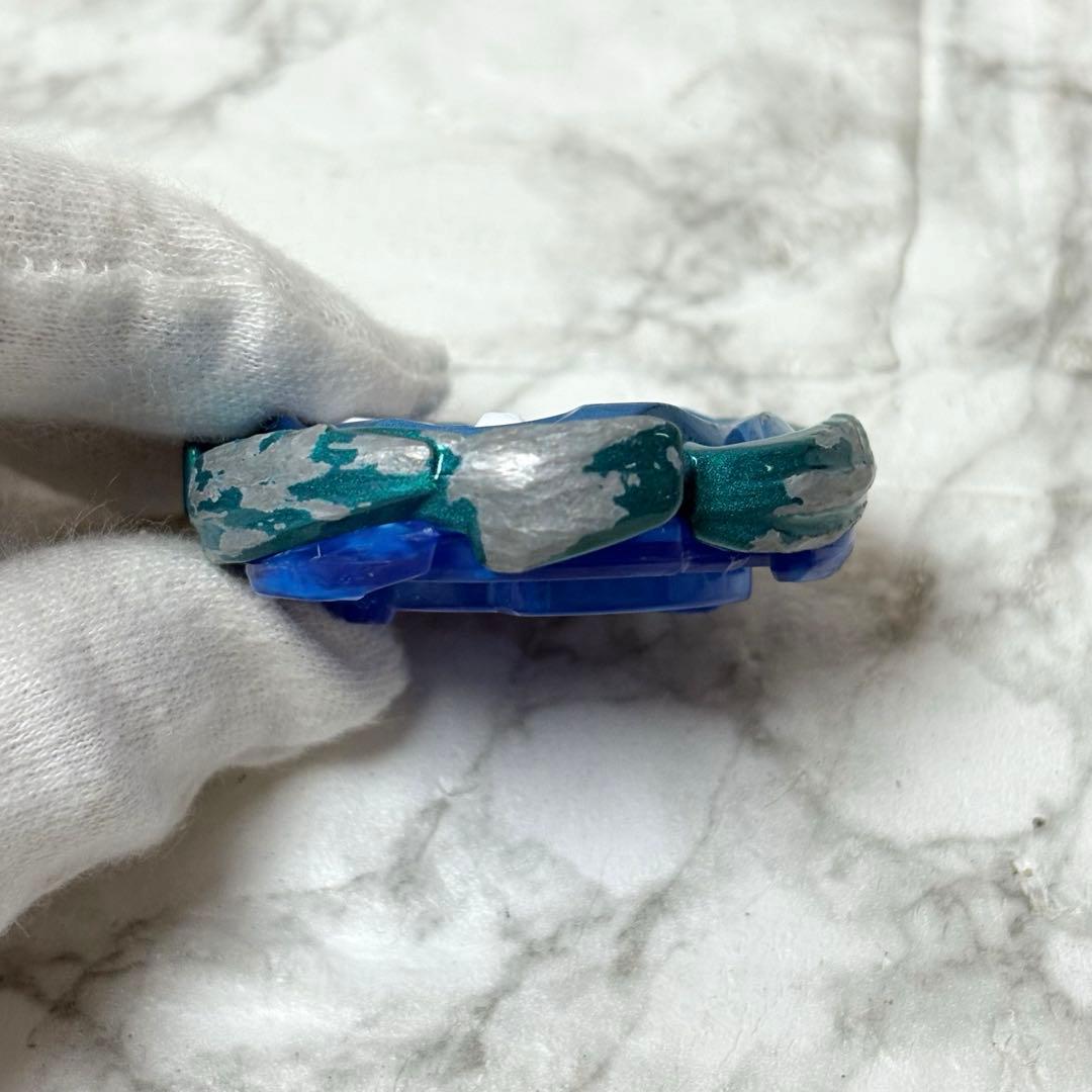 ベイブレード　ベイブレードX　エアロペガサス