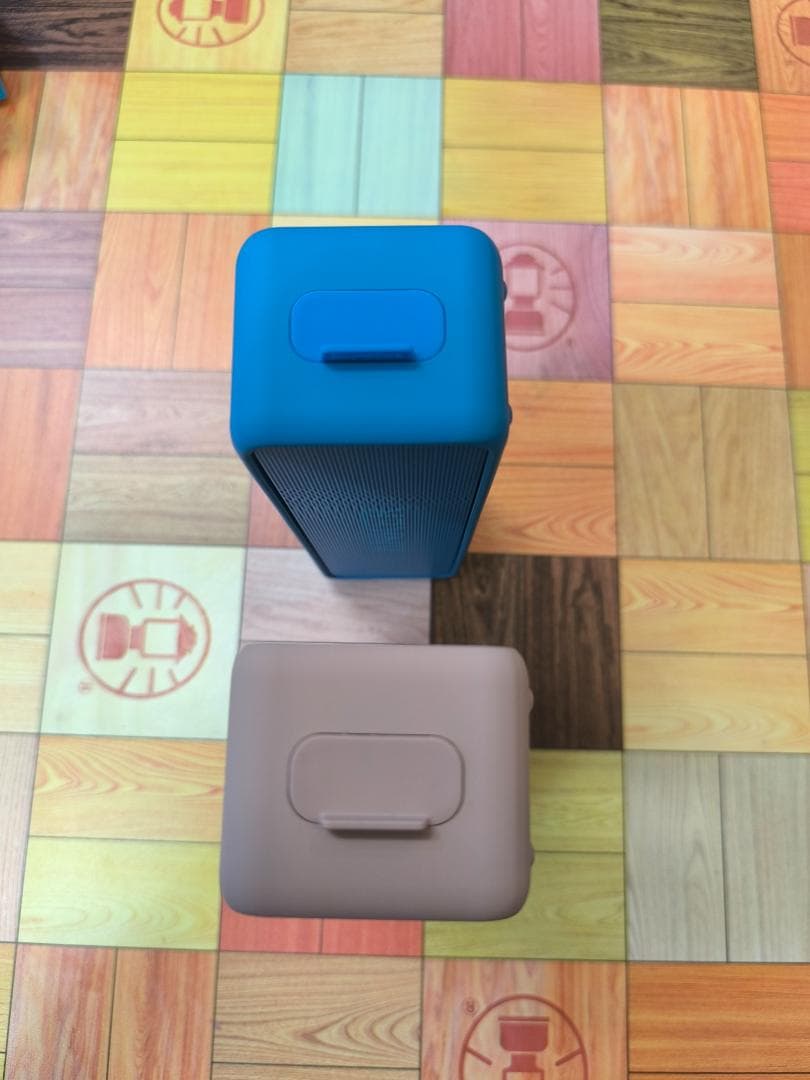 ANKER　サウンドコア2　 2個セット