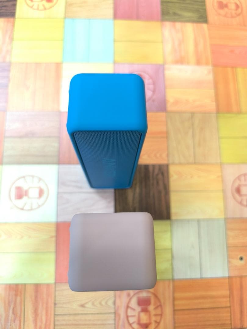 ANKER　サウンドコア2　 2個セット