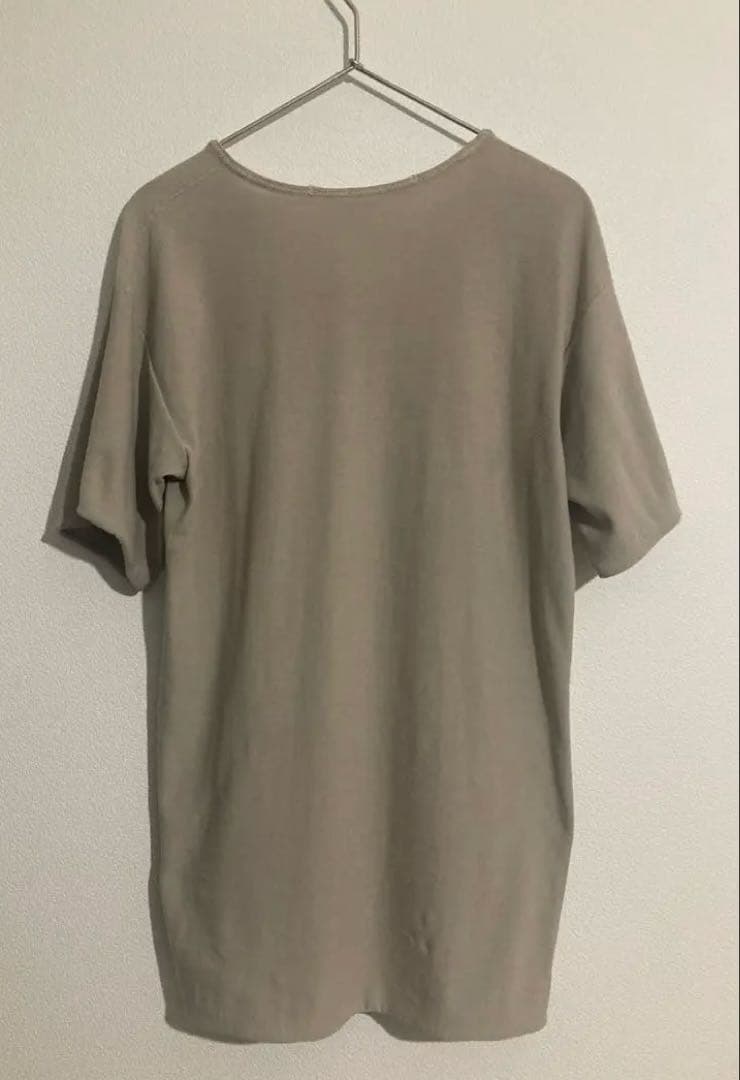 CAROL CHRISTIAN POELL カットソー