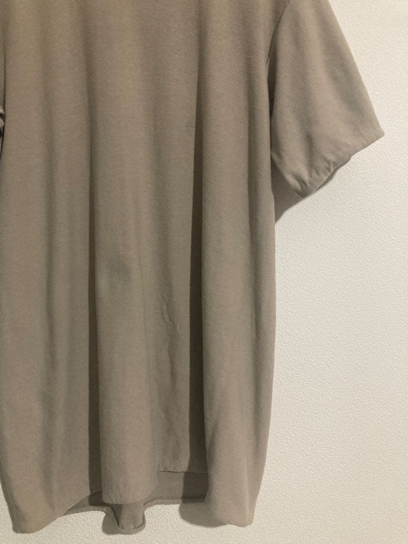 CAROL CHRISTIAN POELL カットソー