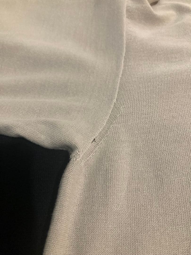 CAROL CHRISTIAN POELL カットソー