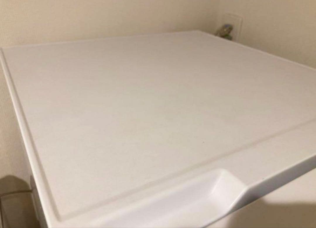 ハイセンス 冷蔵庫150L HR-D15C ホワイト