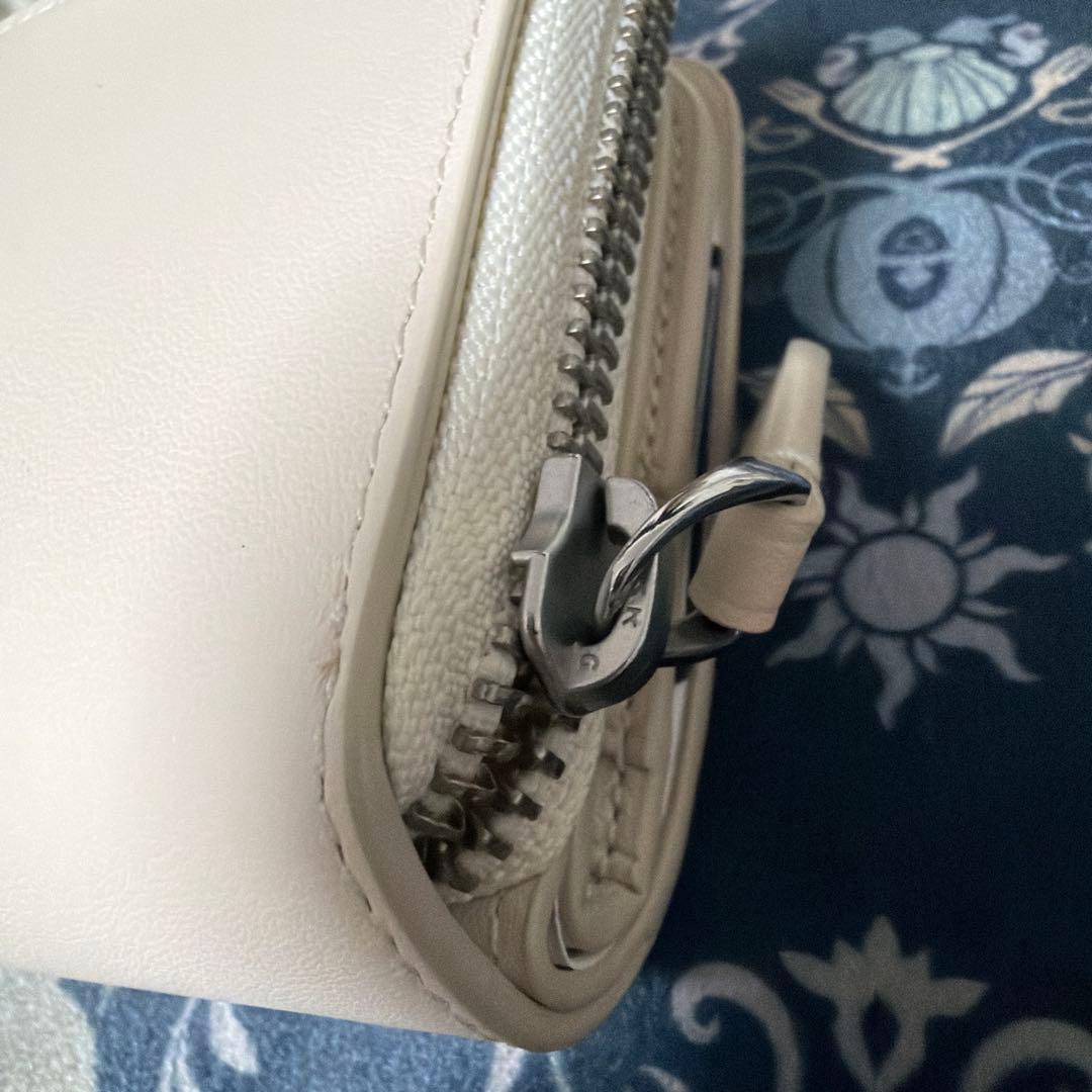 【早い者勝ち！】大人気⭐︎ポロベア　コンパクトウォレット⭐︎