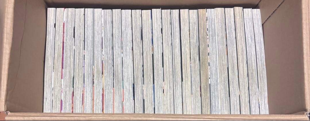 ハイキュー!! 全巻セット 1~45巻