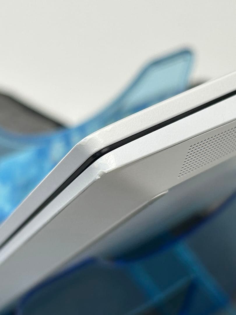 atsu◆Pavilion Aero 13◆白色◆Office2021付