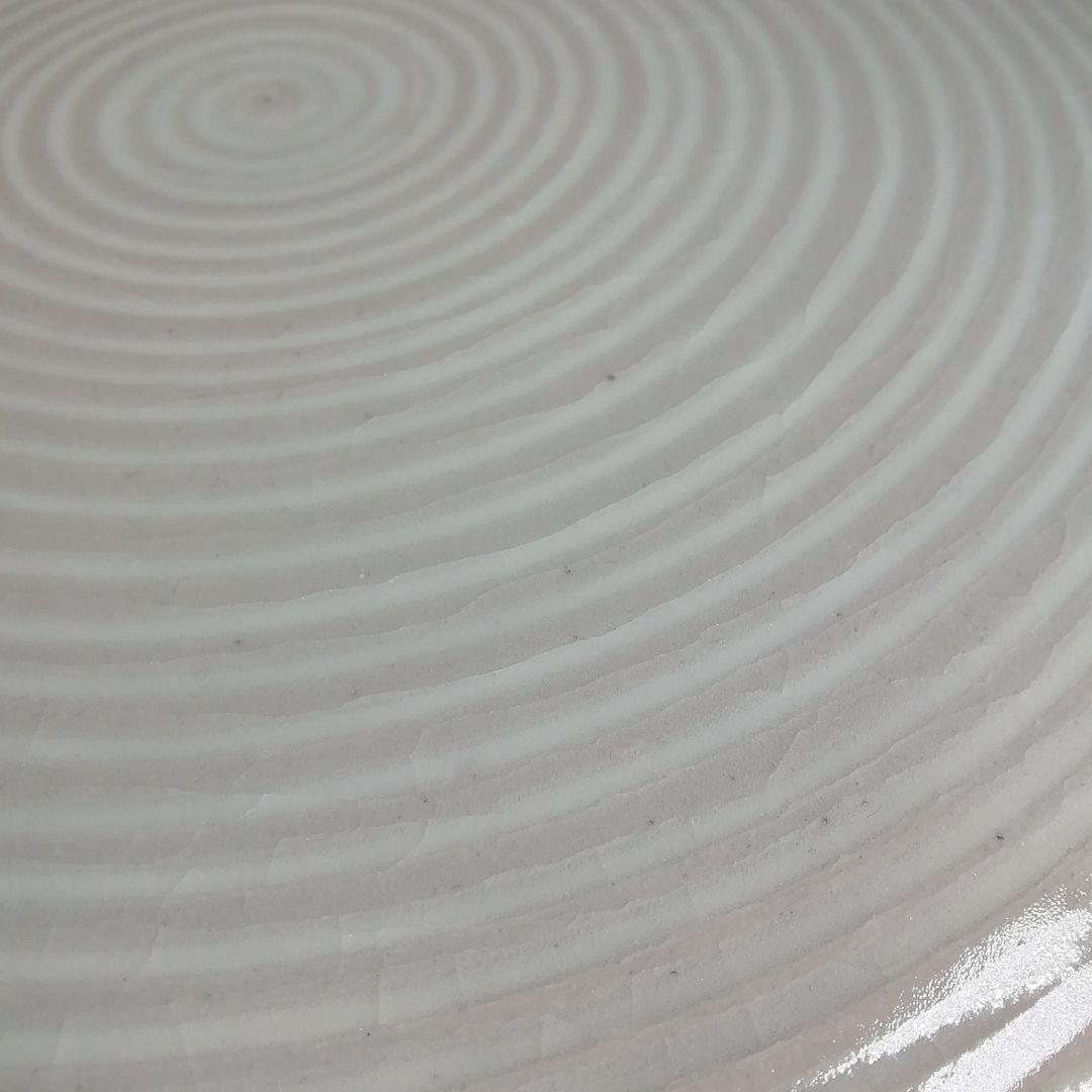 Ｔ７０８　喰籠　『朝日焼』『千段巻』『朝日豊斎』『堀内宗完(兼中斎)書付』共箱