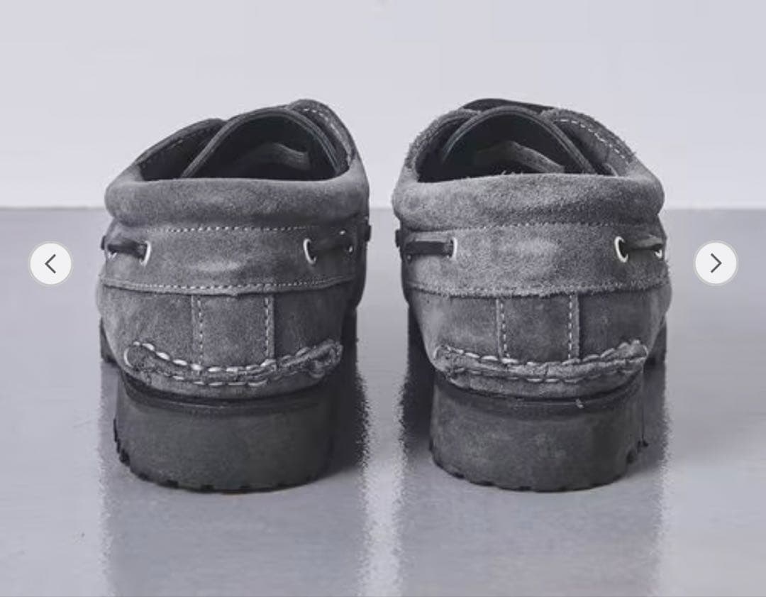 【最終値下げ】Timberland for UNITED ARROWS