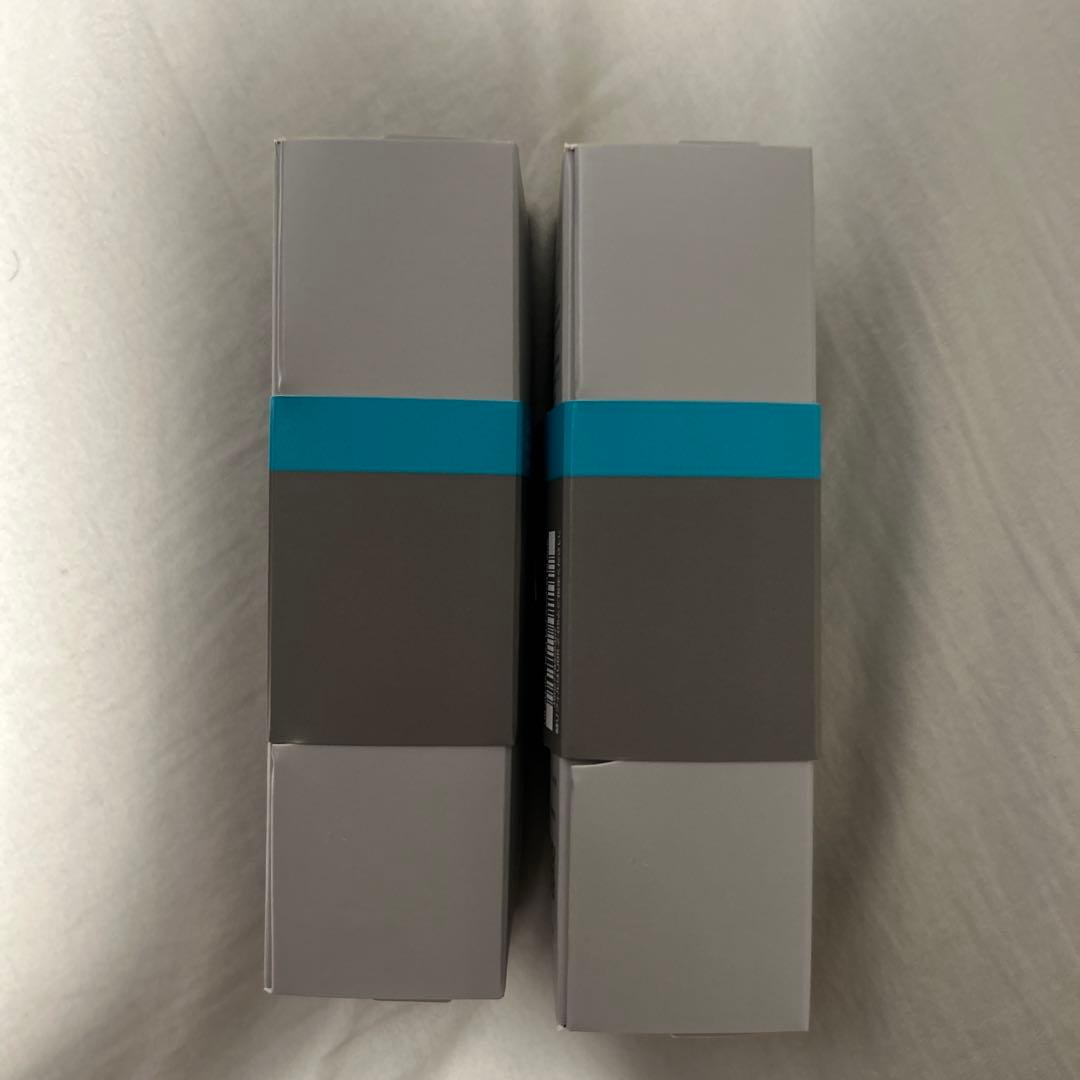 UNI ZENTO Signatureモデル 2本セット