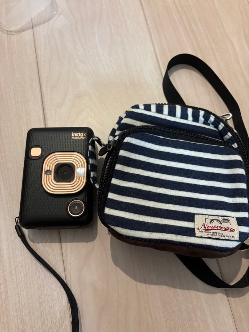 Panasonic LUMIX DC-G9 カメラセット　写真に載せてる物全て