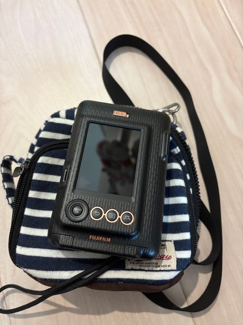 Panasonic LUMIX DC-G9 カメラセット　写真に載せてる物全て