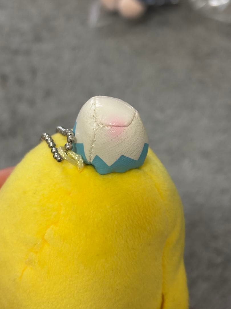 Hey! Say! JUMP 山田涼介 ぬいぐるみセット