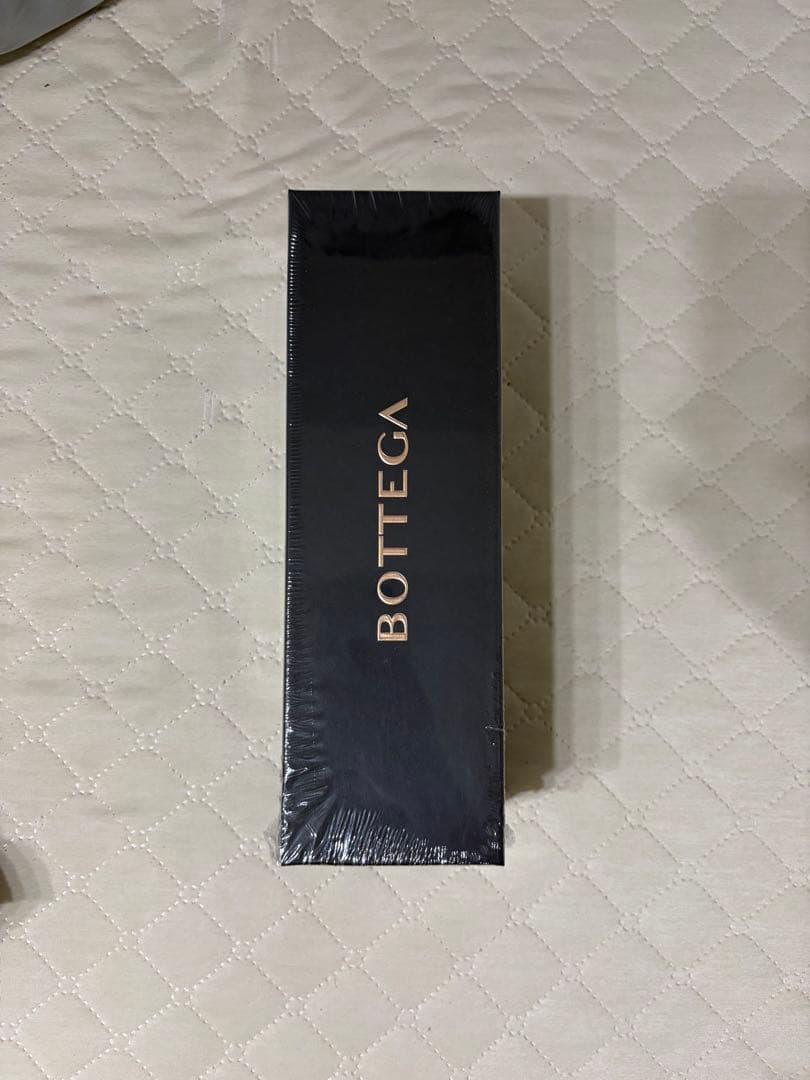 【新品未使用】Bottega Stardust 2種