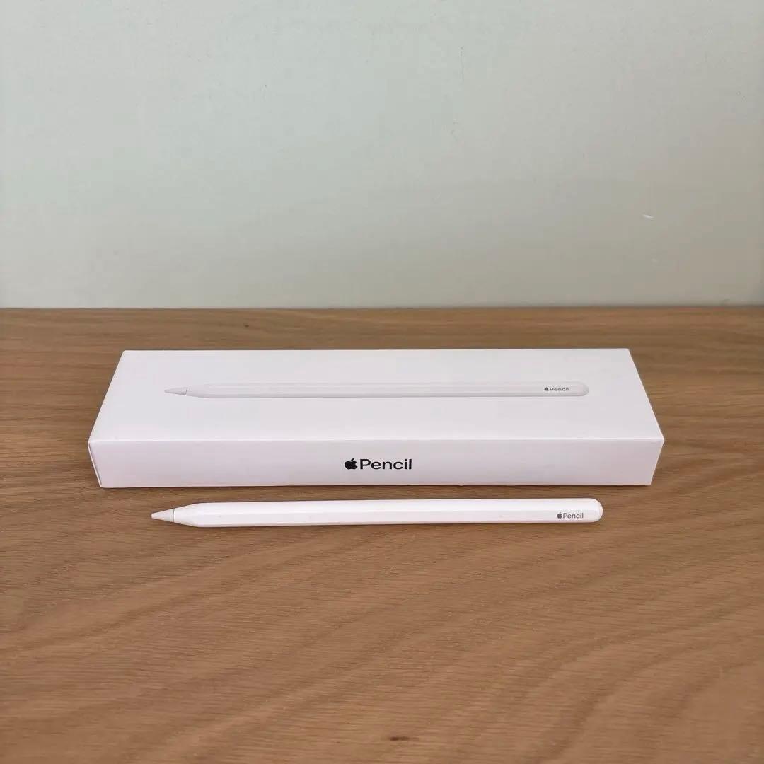 【4点セット】iPad Air 第5世代 Wi-Fi 64GBシルバー