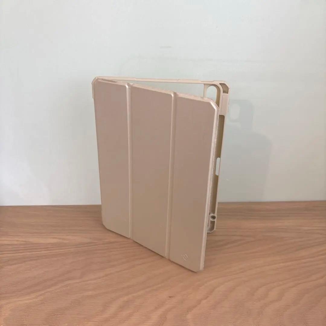 【4点セット】iPad Air 第5世代 Wi-Fi 64GBシルバー