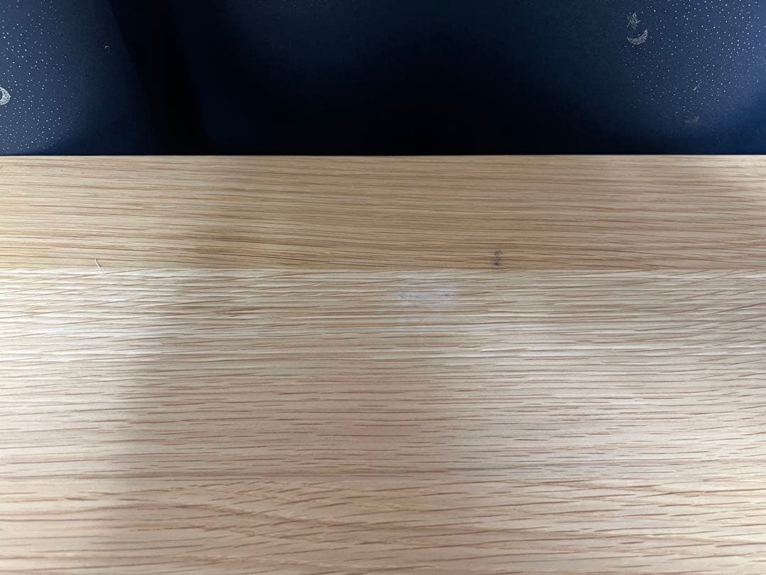 【お値下げ】unico ウニコ SIGNE シグネ キャビネット W1185