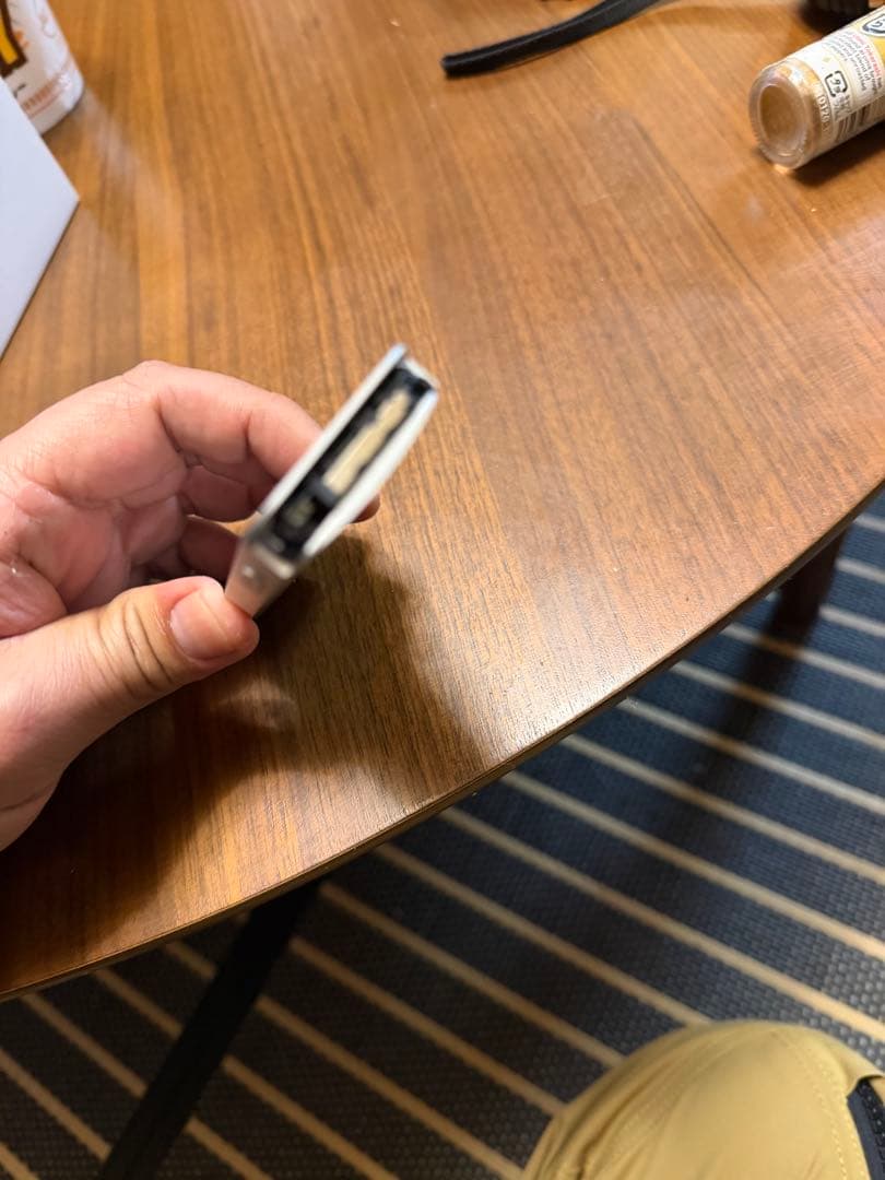 Apple TV （第3世代）MN873J/A