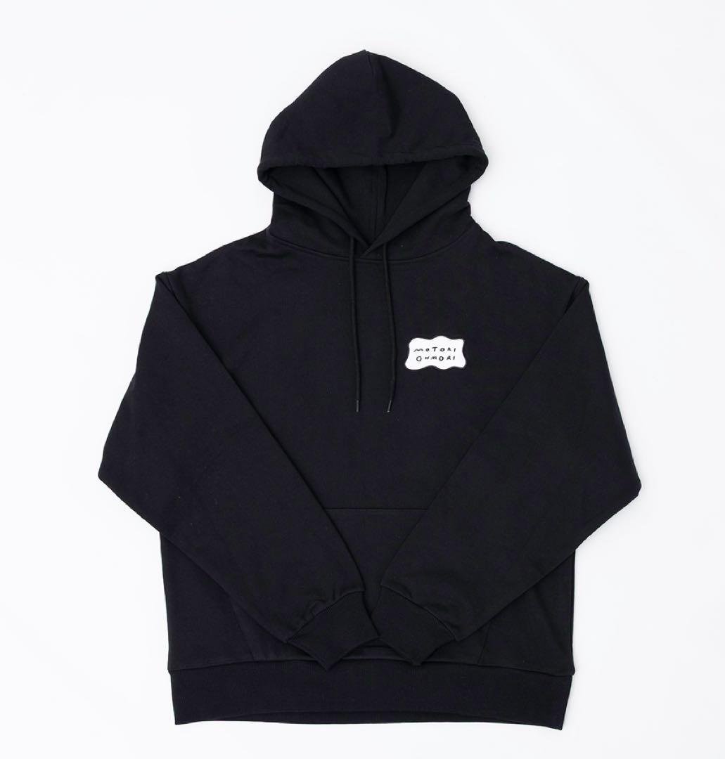 新品未開封　ミセス　大森元貴　FC会員限定 バースデーグッズ　2025 XL