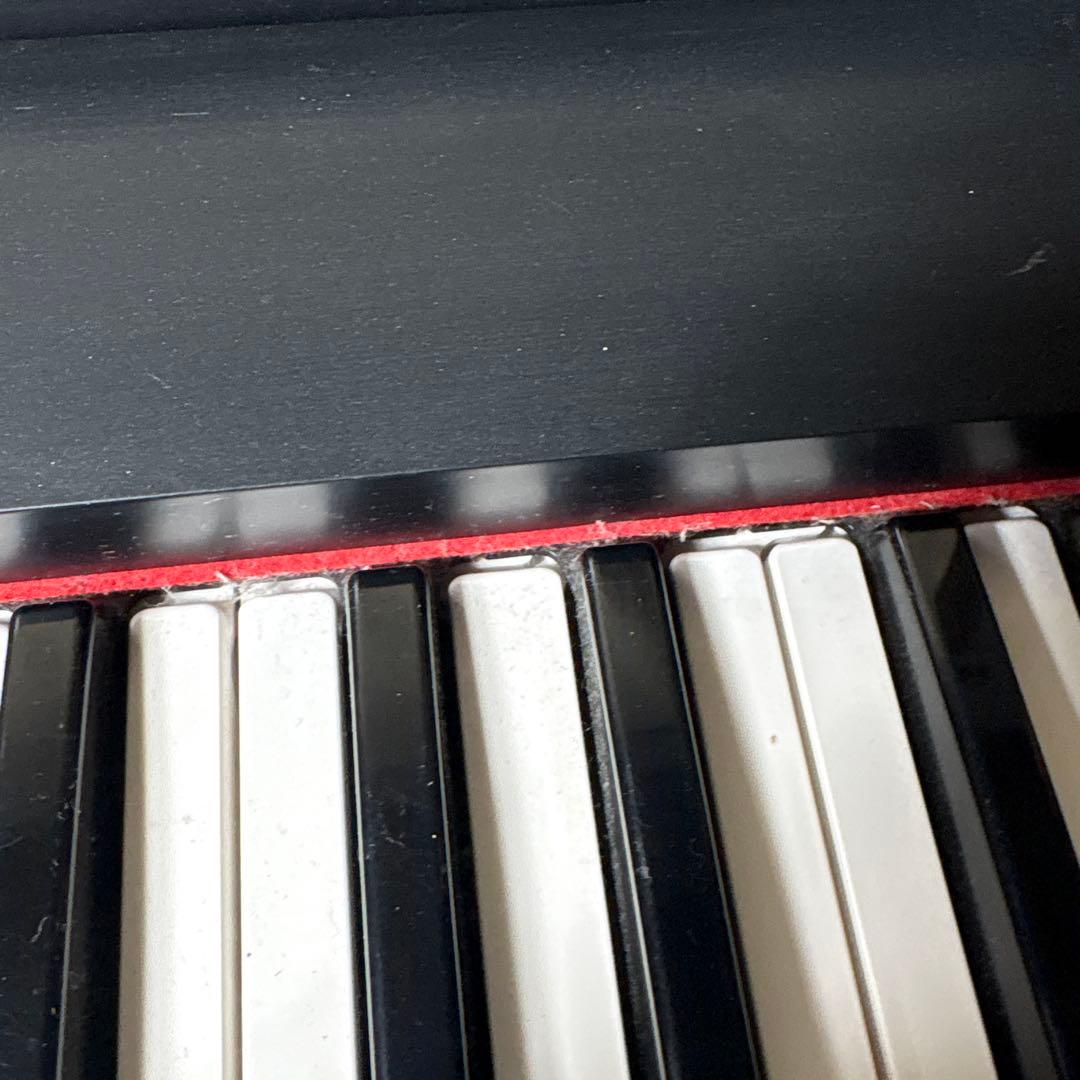 YAMAHA ヤマハ　piaggero NP-11 2014年製