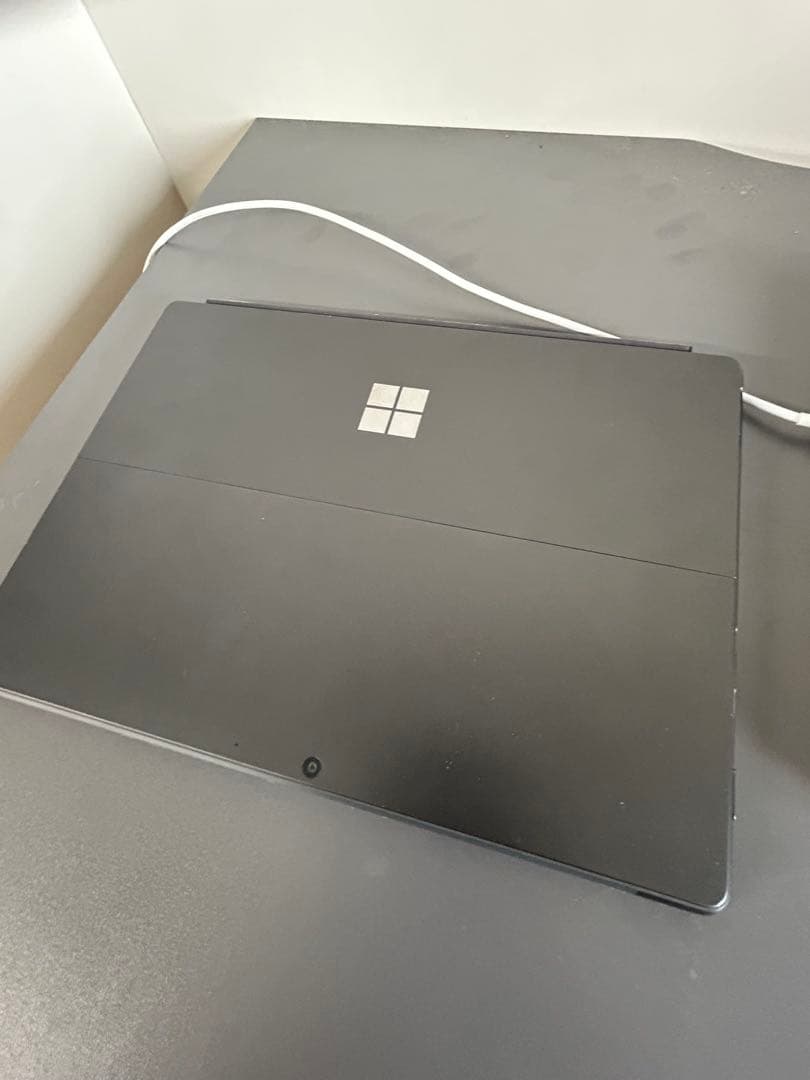 Windowsノート本体 Microsoft Surface Pro 8 8GB SSD256