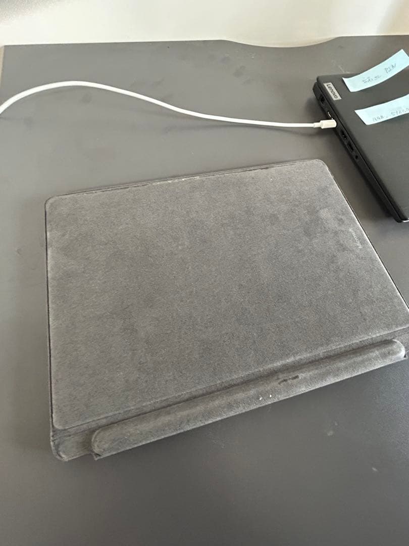 Windowsノート本体 Microsoft Surface Pro 8 8GB SSD256