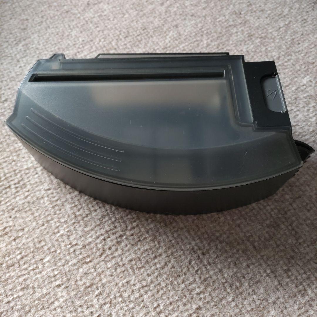 Roomba i2 ロボット掃除機 本体