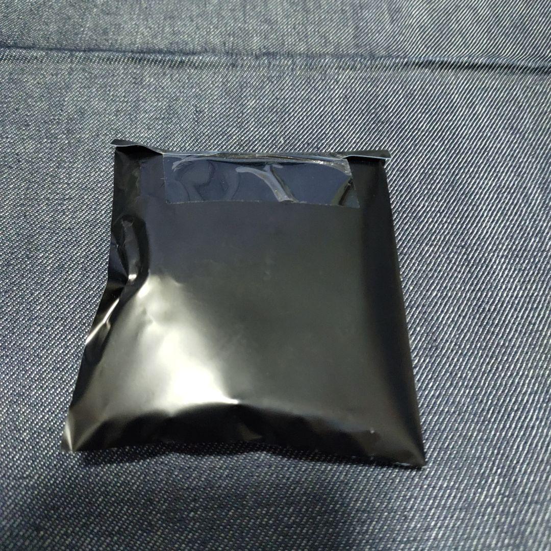 figma 艦隊これくしょん 艦これ 鹿島 薄紙・特典付き