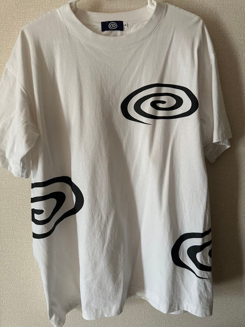 ポ*ツ様 即完売SOL soonerorlater 3guruguru side