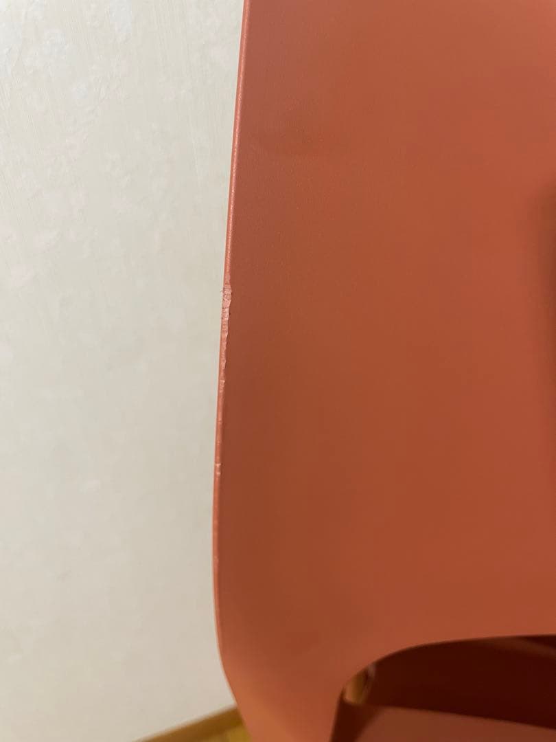 【イタリア/arper / アルペール】 Juno 02 Chair 5脚セット