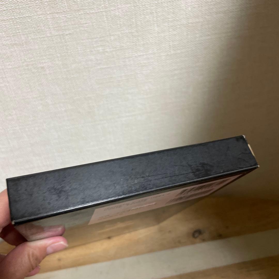 スピリチュアルタロット　宇野亜喜良