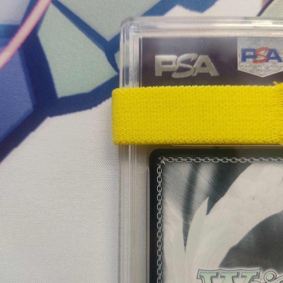 PSA10 ハイテンションサマー　夏色まつり　SP ヴァイスシュバルツ