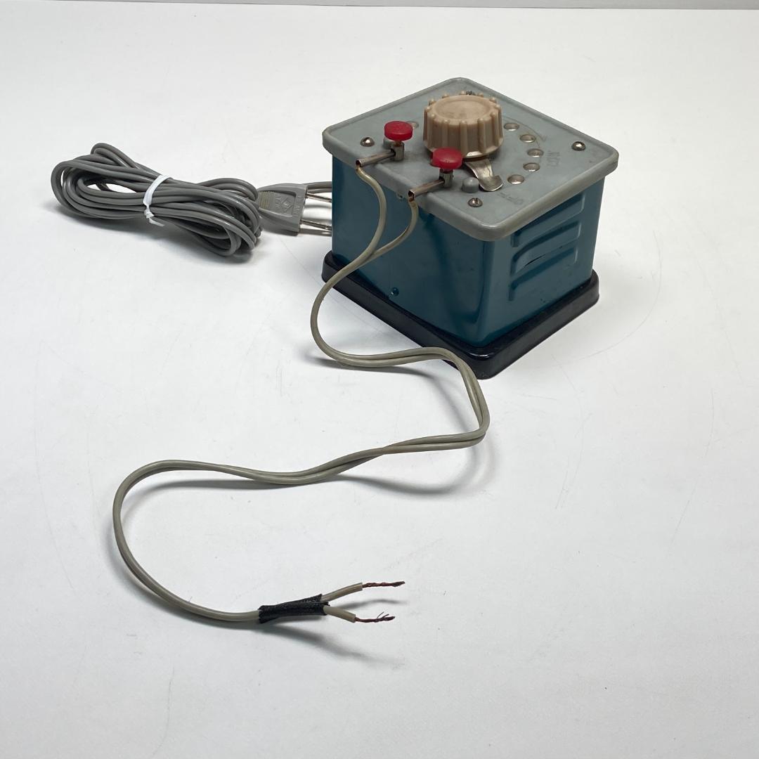 KTM カツミ EB166 EB5828 Ｏゲージ 3線式 まとめ売り