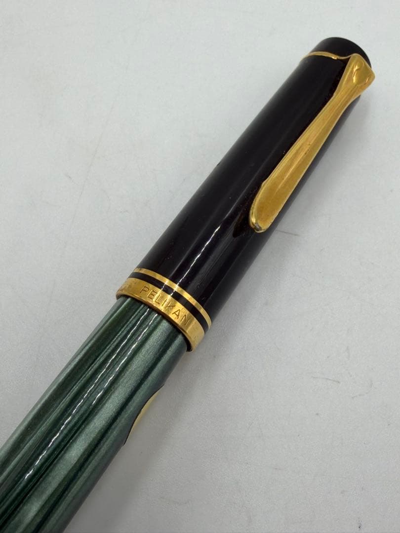 PELIKAN ペリカン/万年筆/ペン先 12C-500 W-GERMANY