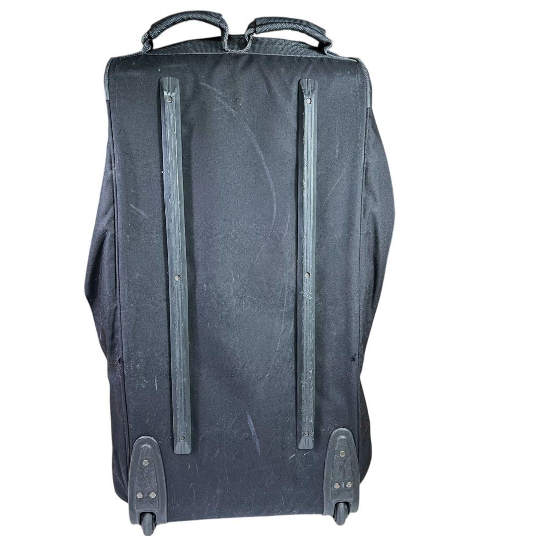 廃盤 The North Face ローリングサンダー 135L キャリーバッグ