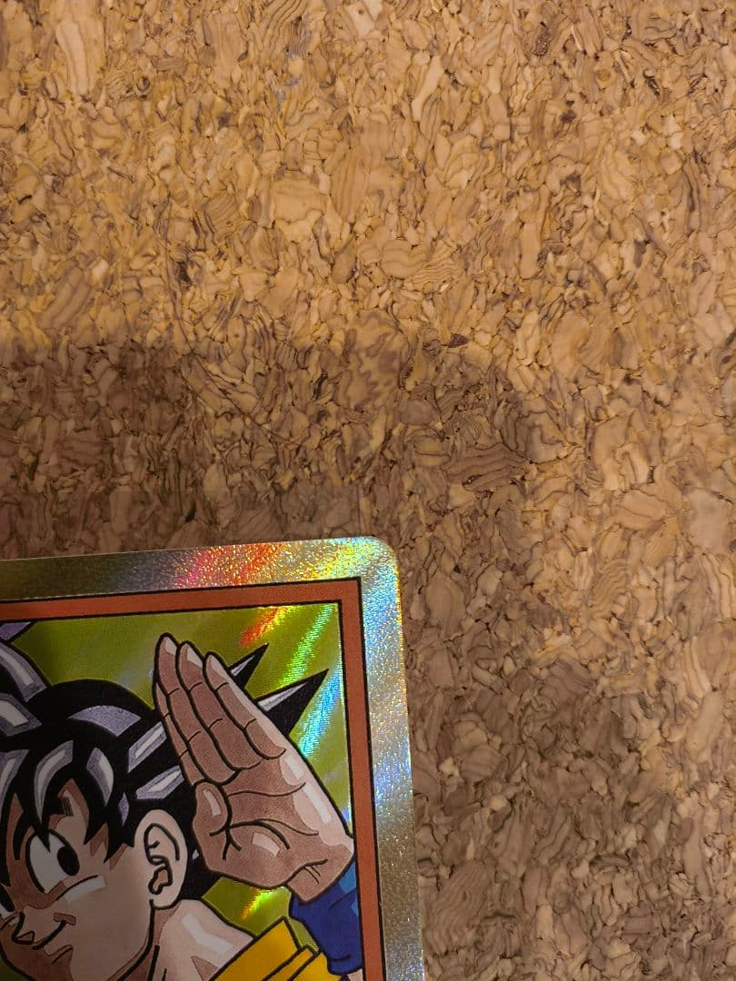 フュージョンワールド マンガブースター エナジーマーカー 83 金 35巻表紙