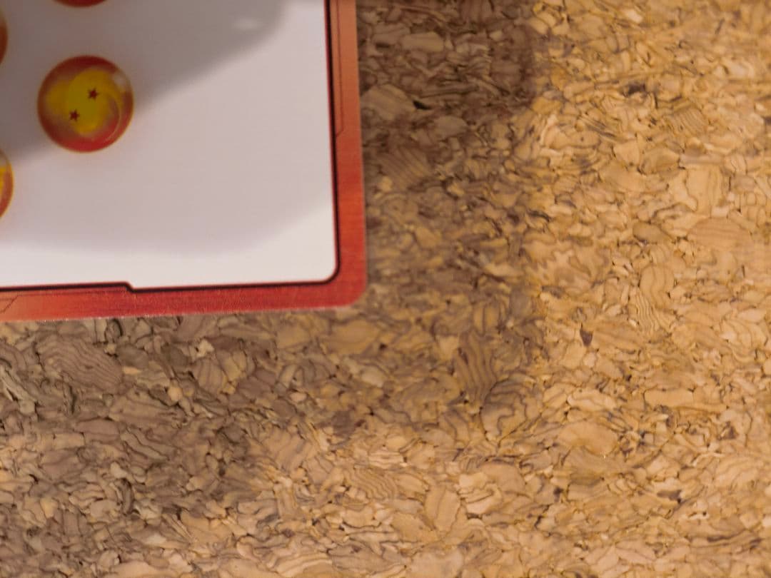 フュージョンワールド マンガブースター エナジーマーカー 83 金 35巻表紙